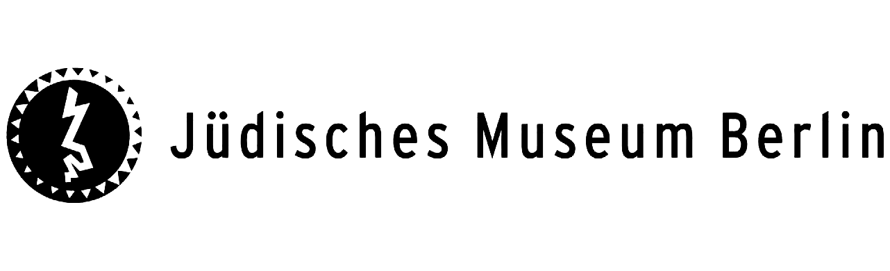 Jüdisches Museum Berlin