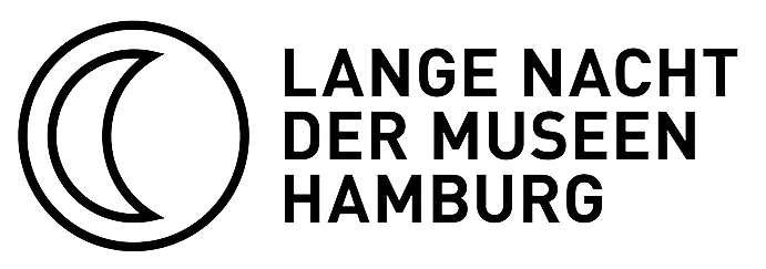 Lange Nacht der Museen Hamburg