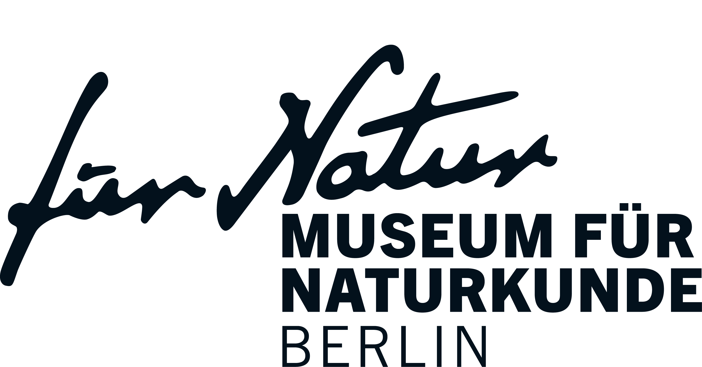 Naturkundemuseum