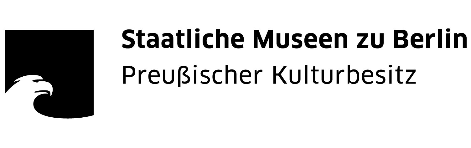Staatliche Museen zu Berlin